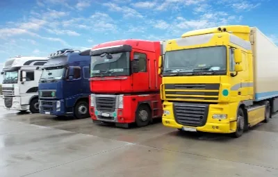 Antalya Elazığ Nakliye Ambarı