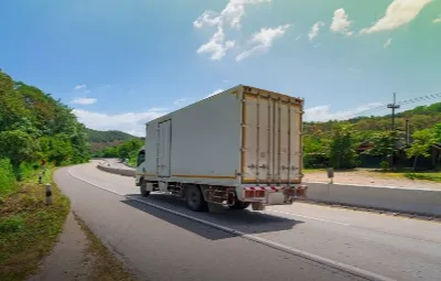Antalya ile Elazığ Arası Bulaşık Makinesi Taşıma