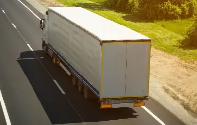 Antalya ile Elazığ Arası Parça Eşya Taşıma