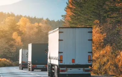 Antalya ile Elazığ Arası Klima Taşıma