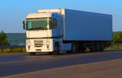 Antalya ile Elazığ Arası Öğrenci Eşyası Taşıma